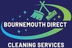 bournemouth-direct-cleaning-logo-cropped--sm