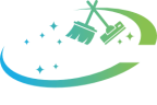 bournemouth-direct-cleaning-logo-hd-sm