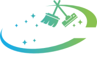 bournemouth-direct-cleaning-logo-hd-sm